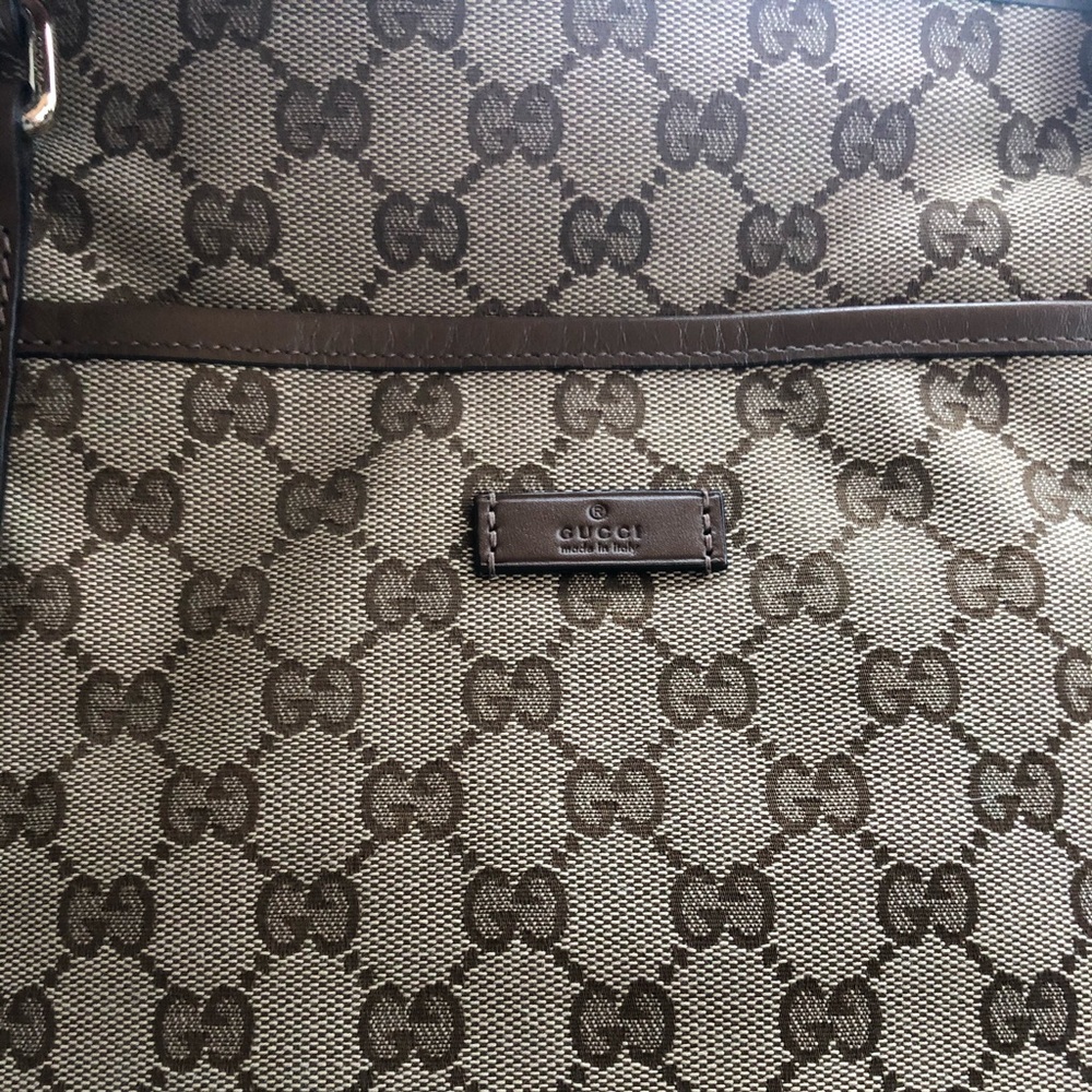 Tote/purse/crossbody